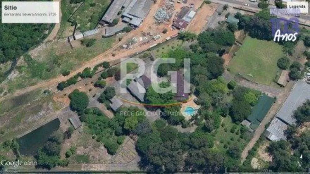 Prédio Inteiro, 280 m² - Foto 1