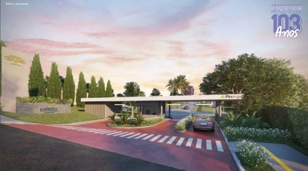 Prédio Inteiro, 280 m² - Foto 5
