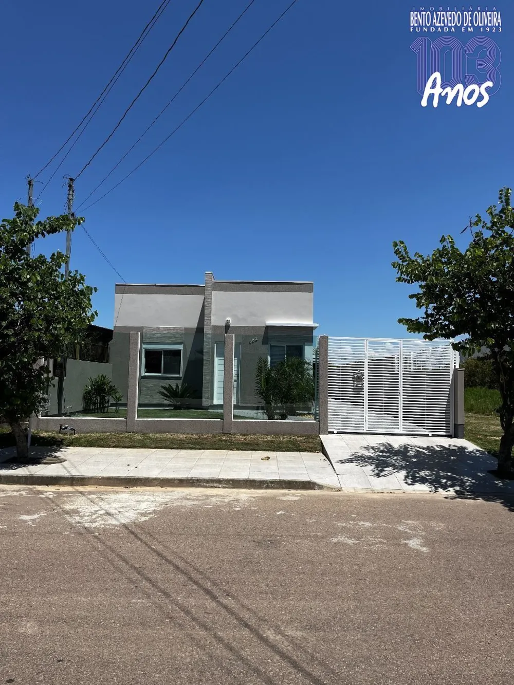 Apartamento, 2 quartos, 90 m² - Foto 1