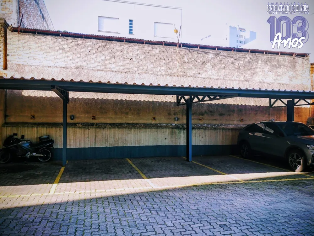Casa, 2 quartos, 120 m² - Foto 4