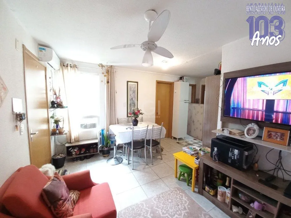 Casa, 2 quartos, 120 m² - Foto 1