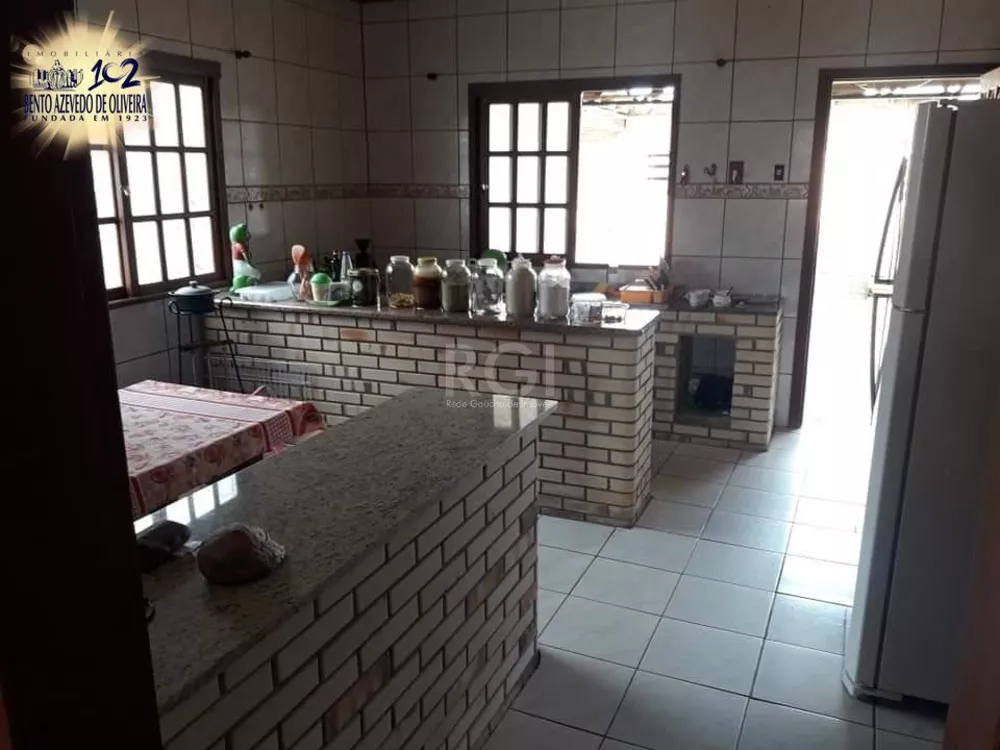 Casa, 2 quartos, 126 m² - Foto 1