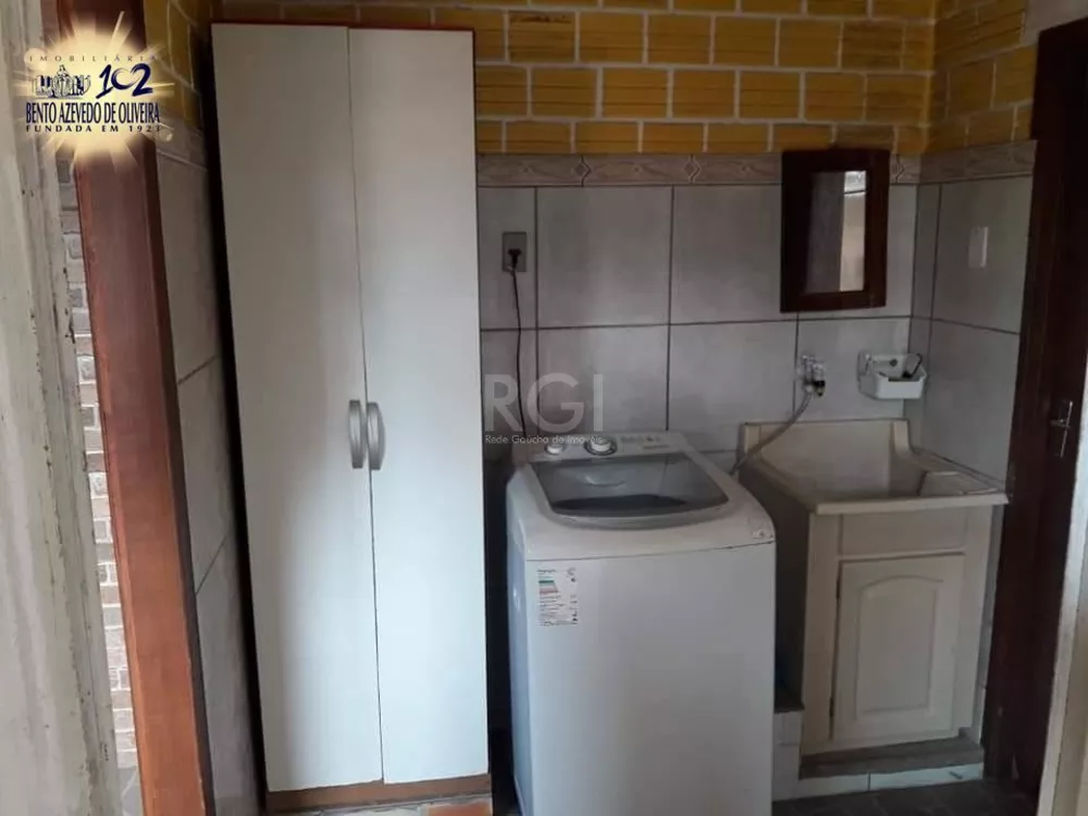 Casa, 2 quartos, 126 m² - Foto 4