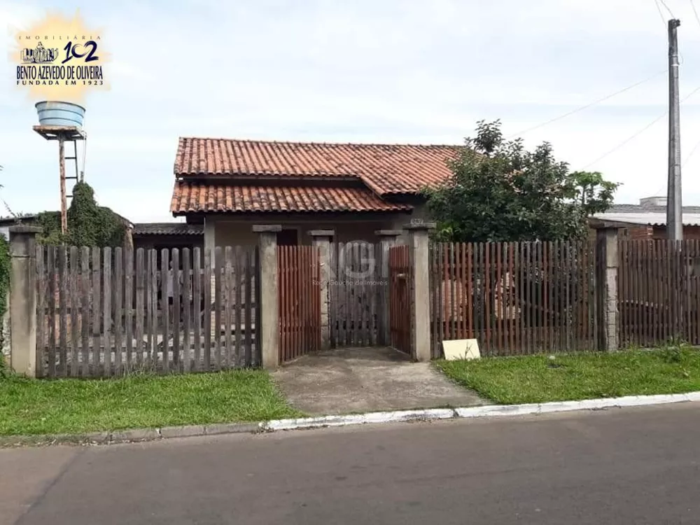 Casa, 2 quartos, 126 m² - Foto 6