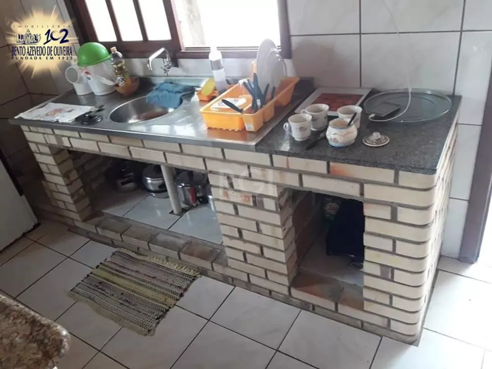 Casa, 2 quartos, 126 m² - Foto 2
