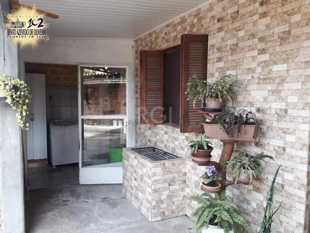 Casa, 2 quartos, 126 m² - Foto 5