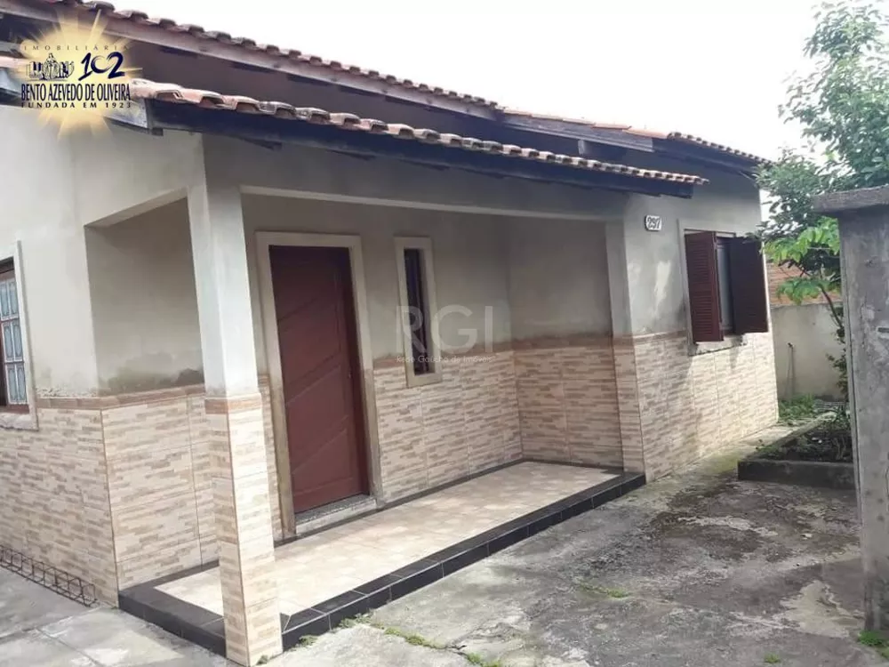 Casa, 2 quartos, 126 m² - Foto 7