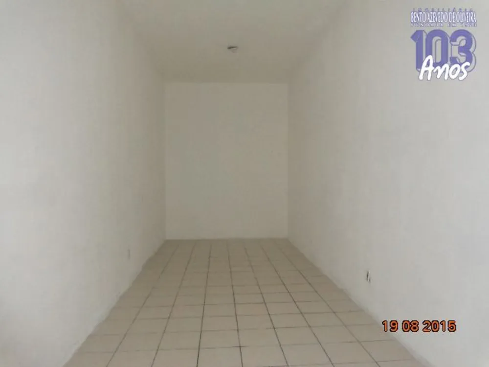 Loja-Salão, 30 m² - Foto 4