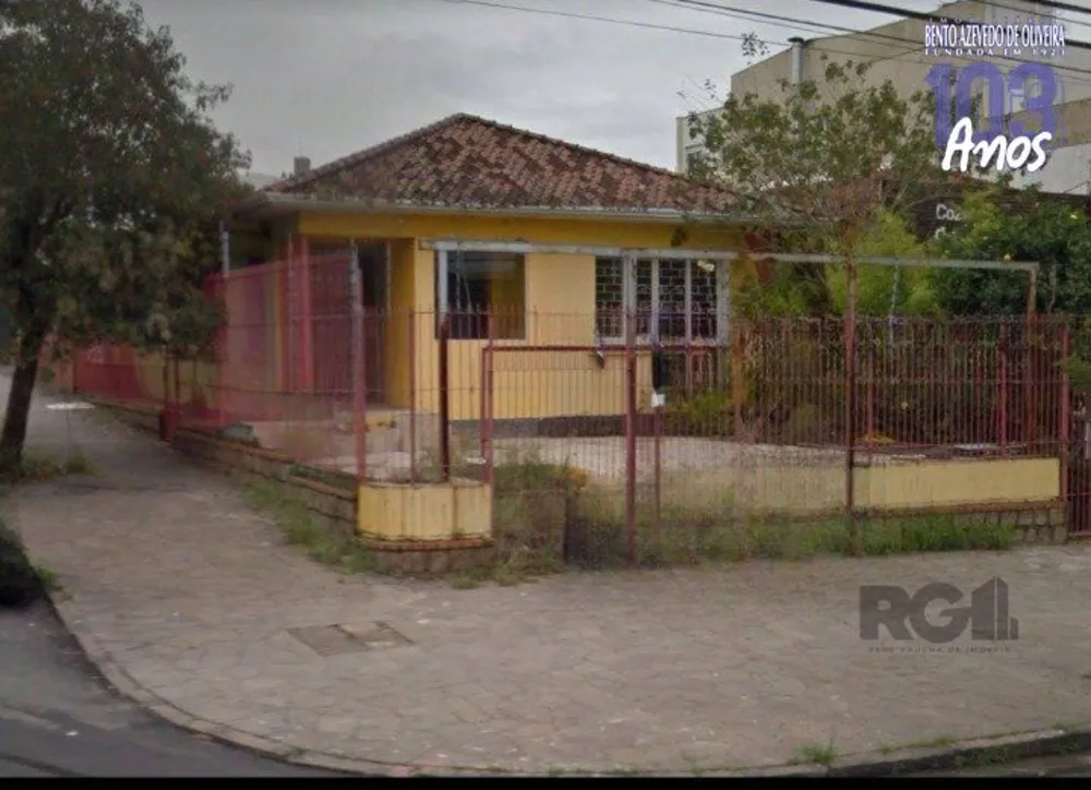 Casa, 2 quartos, 200 m² - Foto 2