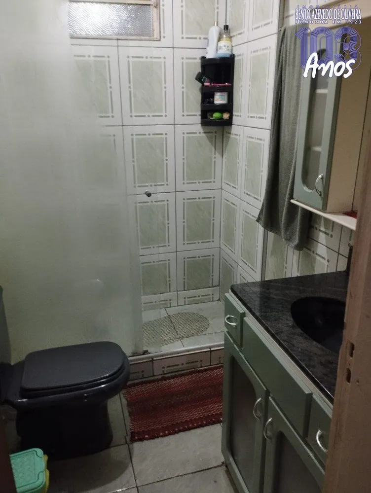 Casa, 2 quartos, 200 m² - Foto 8