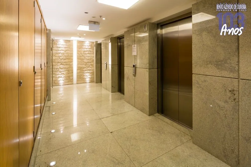 Sala-Conjunto, 90 m² - Foto 5
