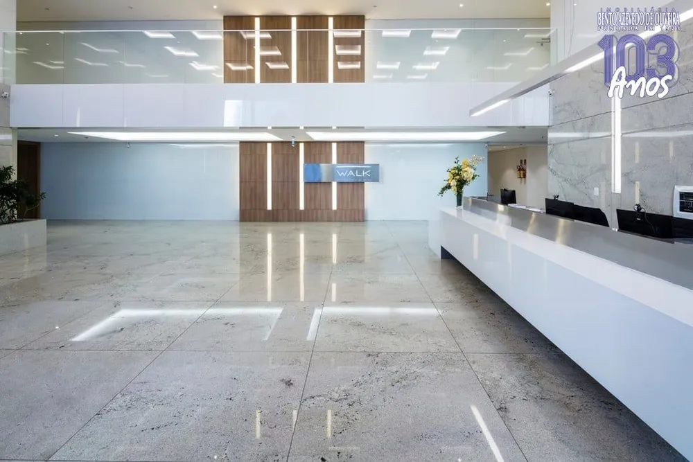 Sala-Conjunto, 90 m² - Foto 4