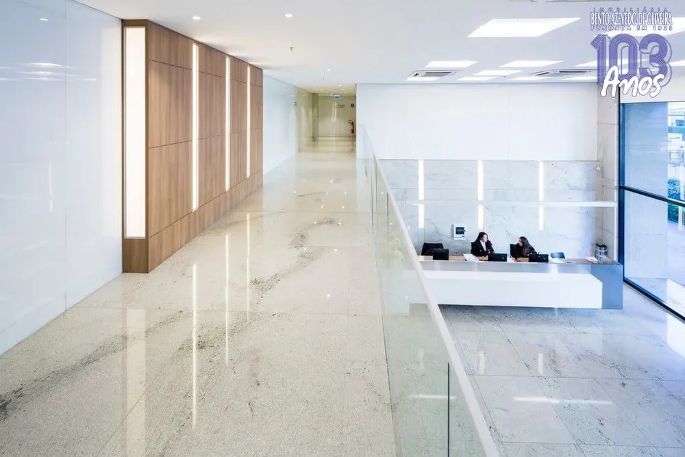 Sala-Conjunto, 90 m² - Foto 6
