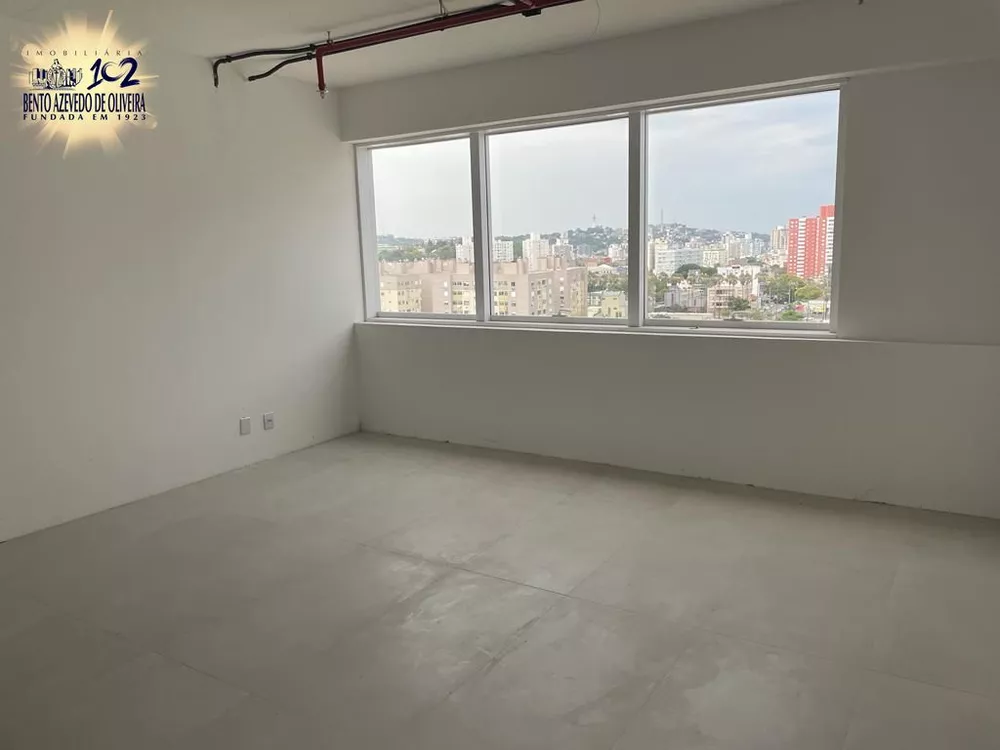 Sala-Conjunto, 37 m² - Foto 7