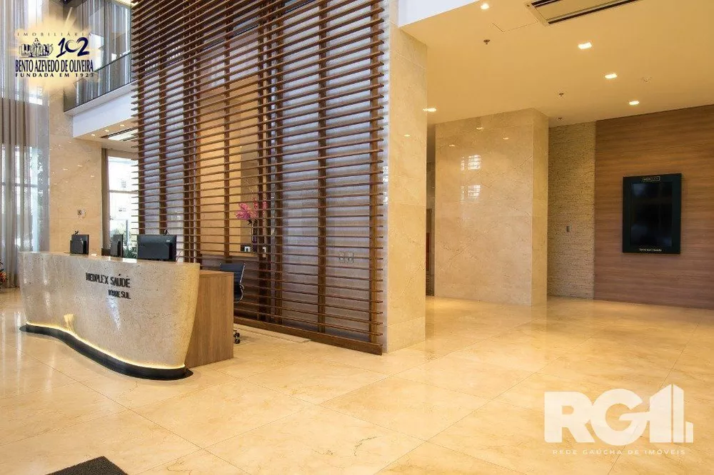 Sala-Conjunto, 37 m² - Foto 8