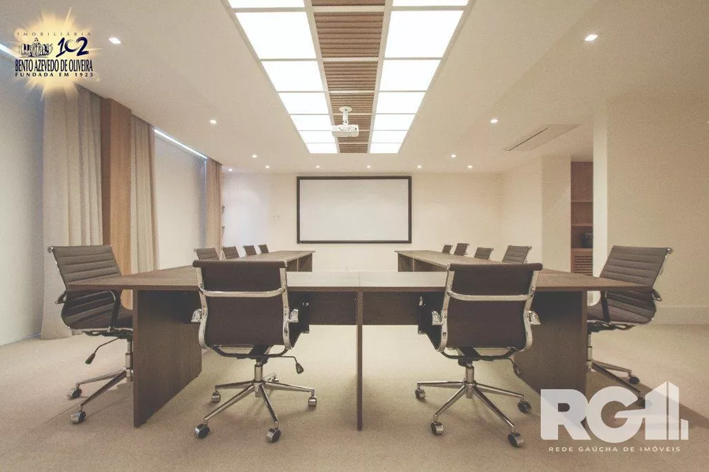 Sala-Conjunto, 37 m² - Foto 5