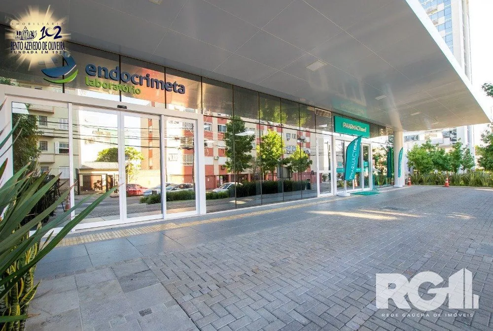 Sala-Conjunto, 37 m² - Foto 2