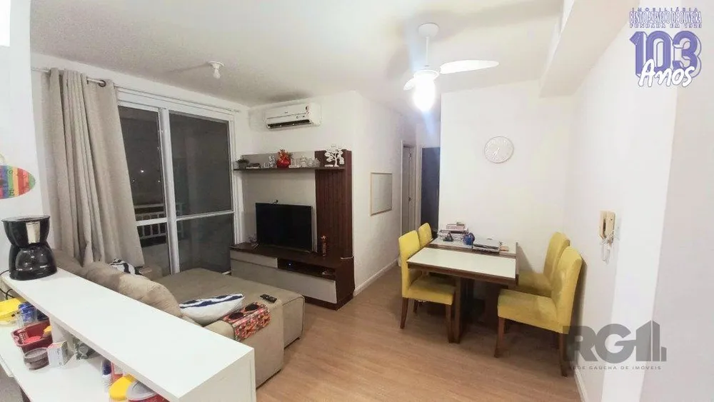 Casa, 4 quartos, 286 m² - Foto 3