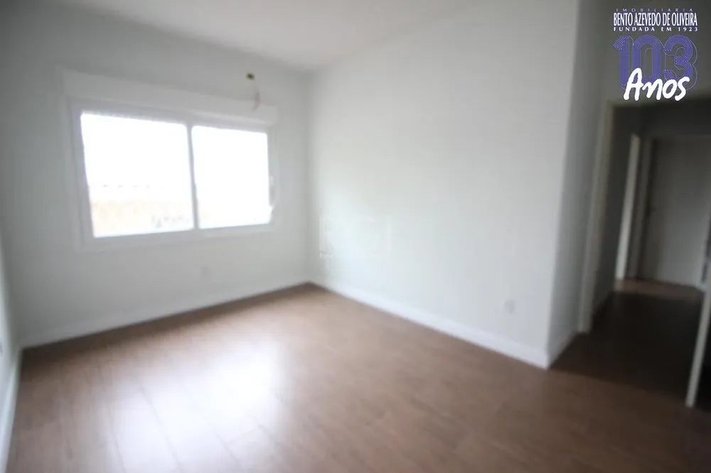 Prédio Inteiro, 250 m² - Foto 1