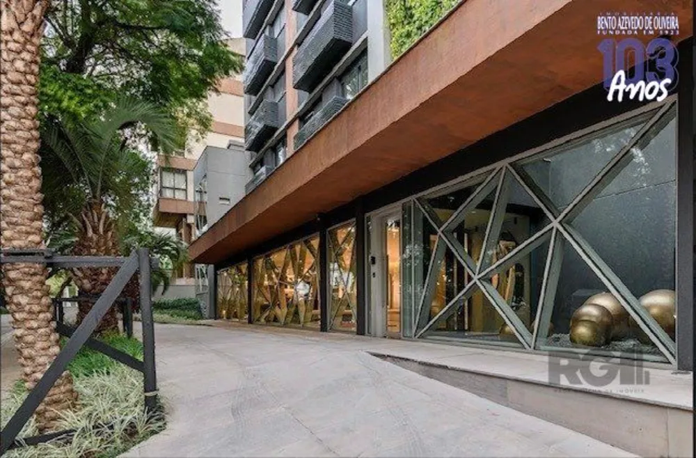 Prédio Inteiro, 250 m² - Foto 6