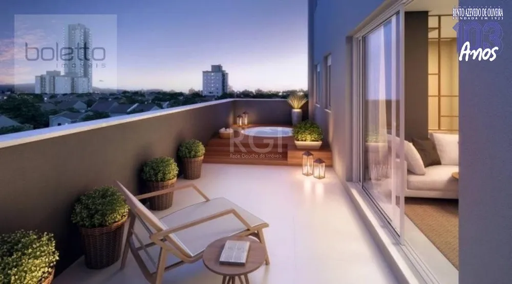 Prédio Inteiro, 250 m² - Foto 4