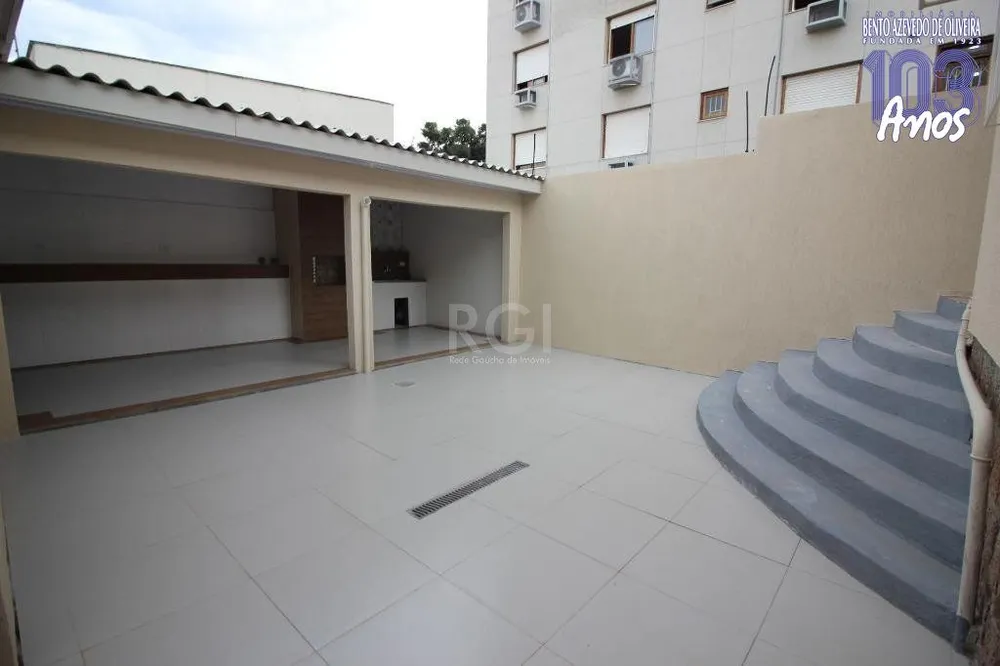 Prédio Inteiro, 250 m² - Foto 7