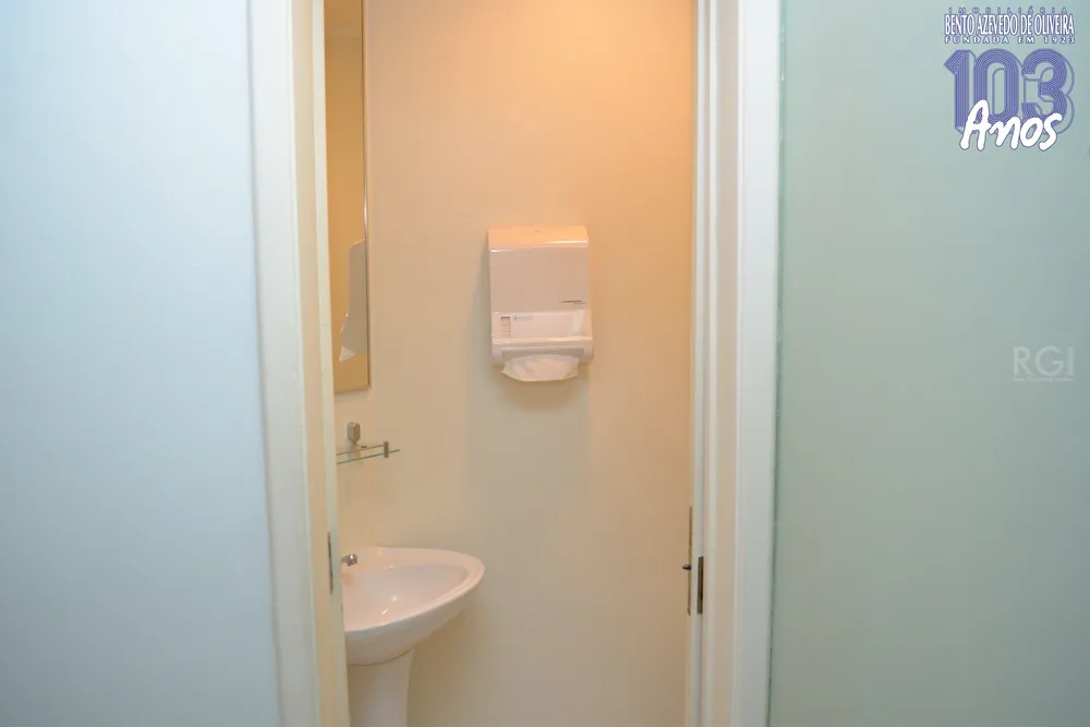 Sala-Conjunto, 37 m² - Foto 1