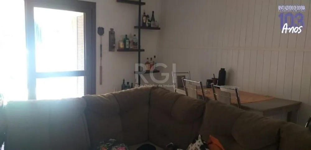 Casa, 7 quartos, 200 m² - Foto 8