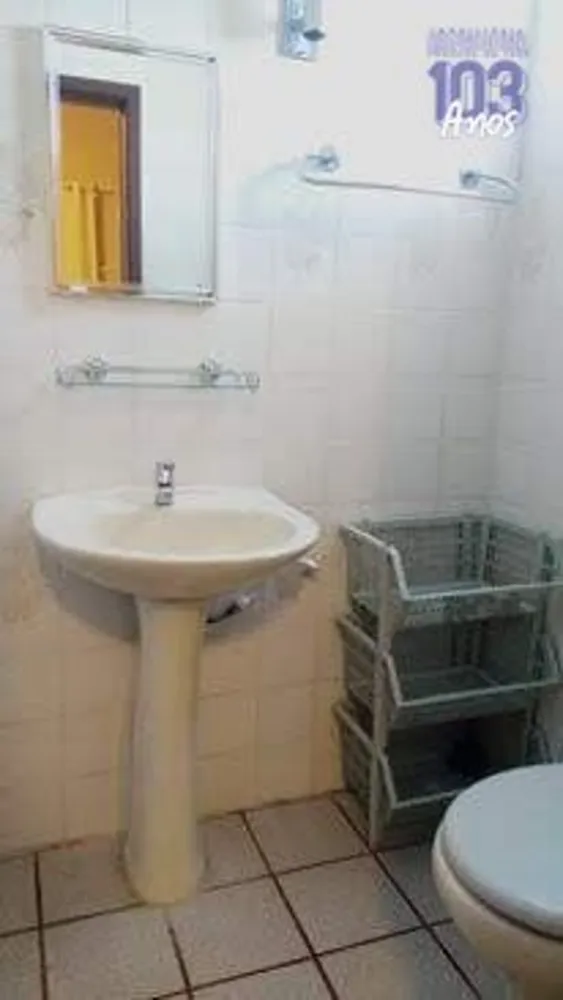 Casa, 7 quartos, 200 m² - Foto 5