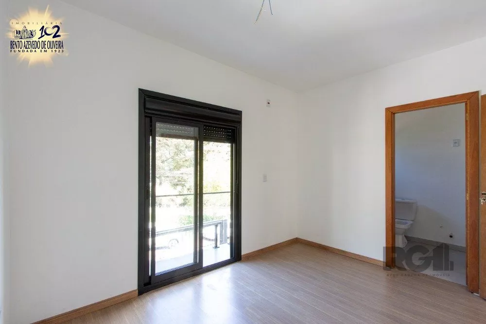 Sobrado, 3 quartos, 96 m² - Foto 7