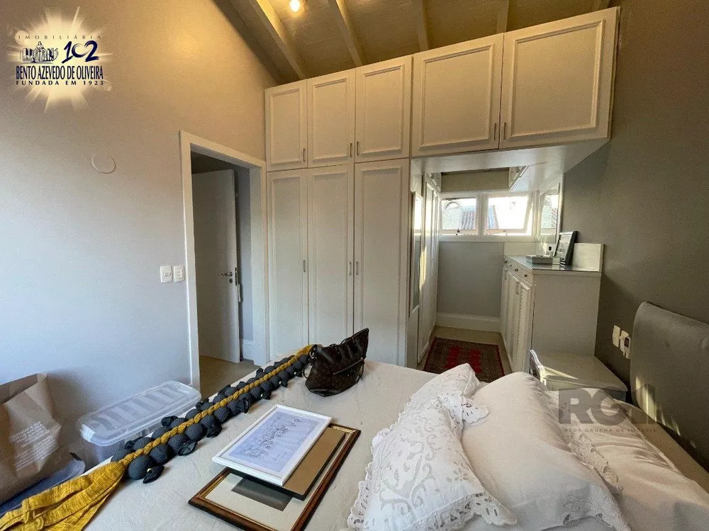 Apartamento, 1 quarto, 64 m² - Foto 6