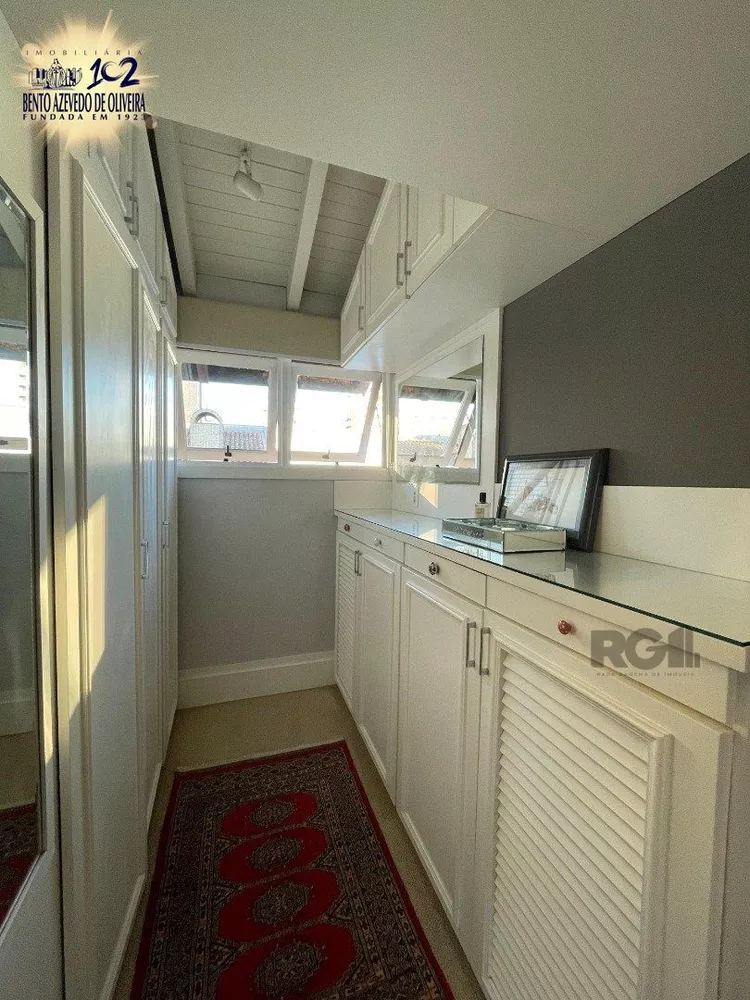 Apartamento, 1 quarto, 64 m² - Foto 7