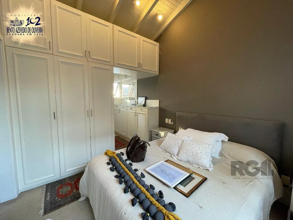 Apartamento, 1 quarto, 64 m² - Foto 4