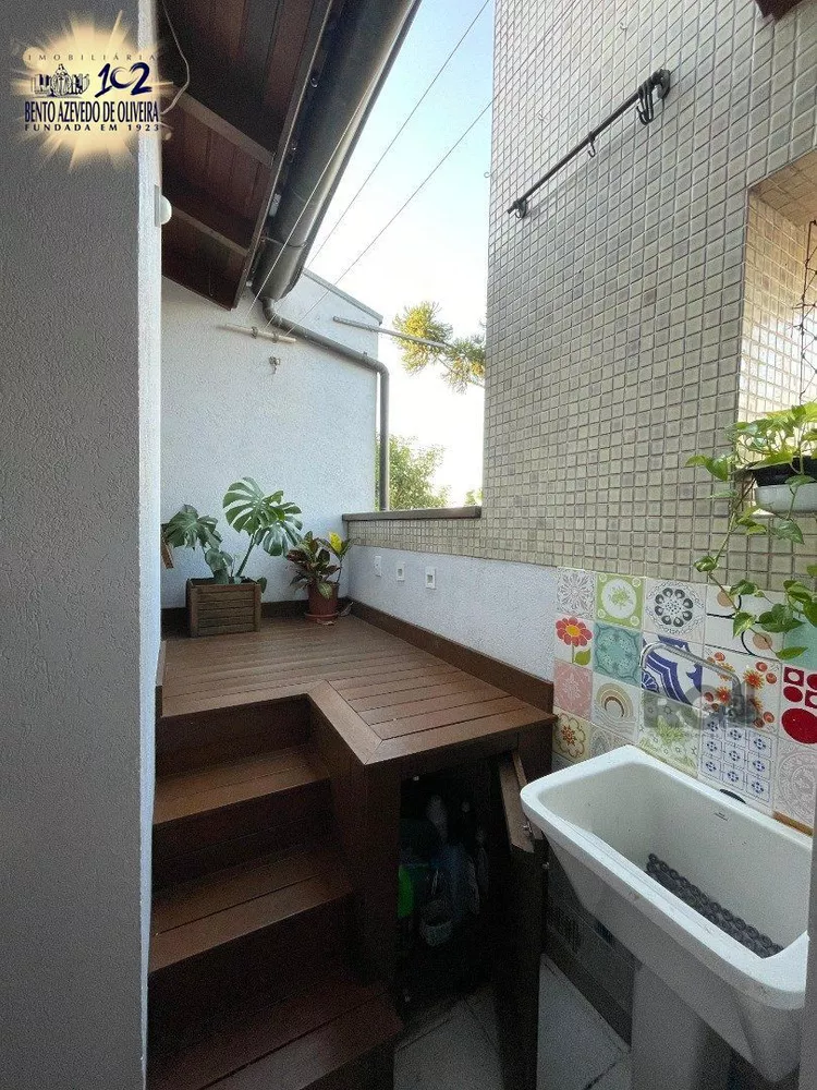 Apartamento, 1 quarto, 64 m² - Foto 3