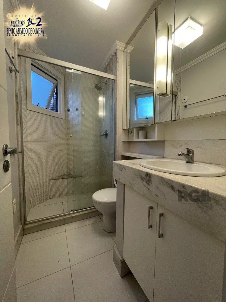 Apartamento, 1 quarto, 64 m² - Foto 1