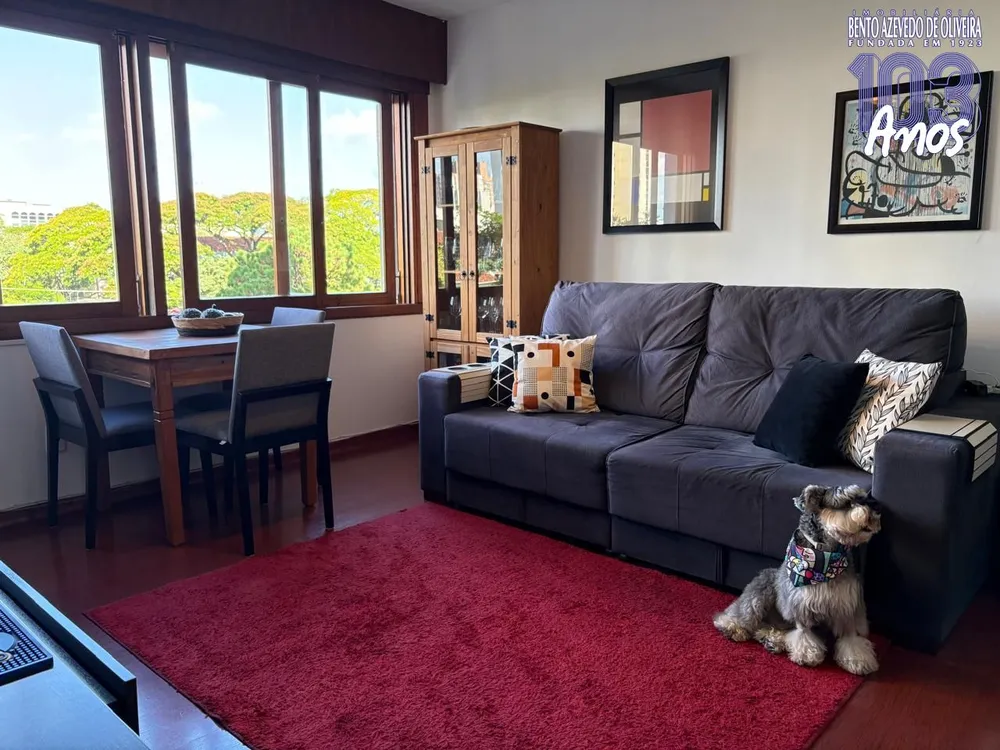 Terreno, 150 m² - Foto 4