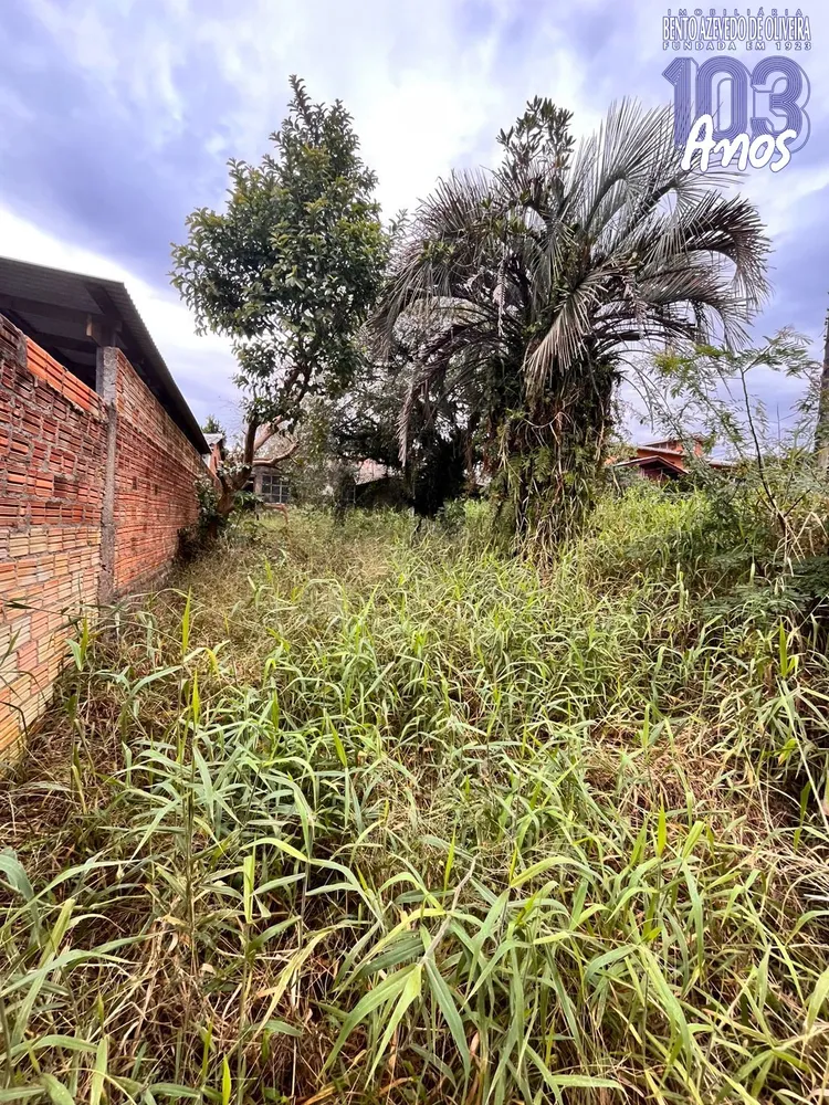 Terreno, 150 m² - Foto 1