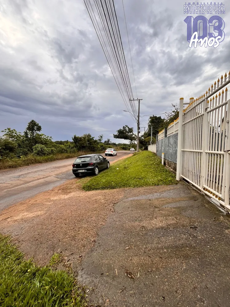 Terreno, 150 m² - Foto 6