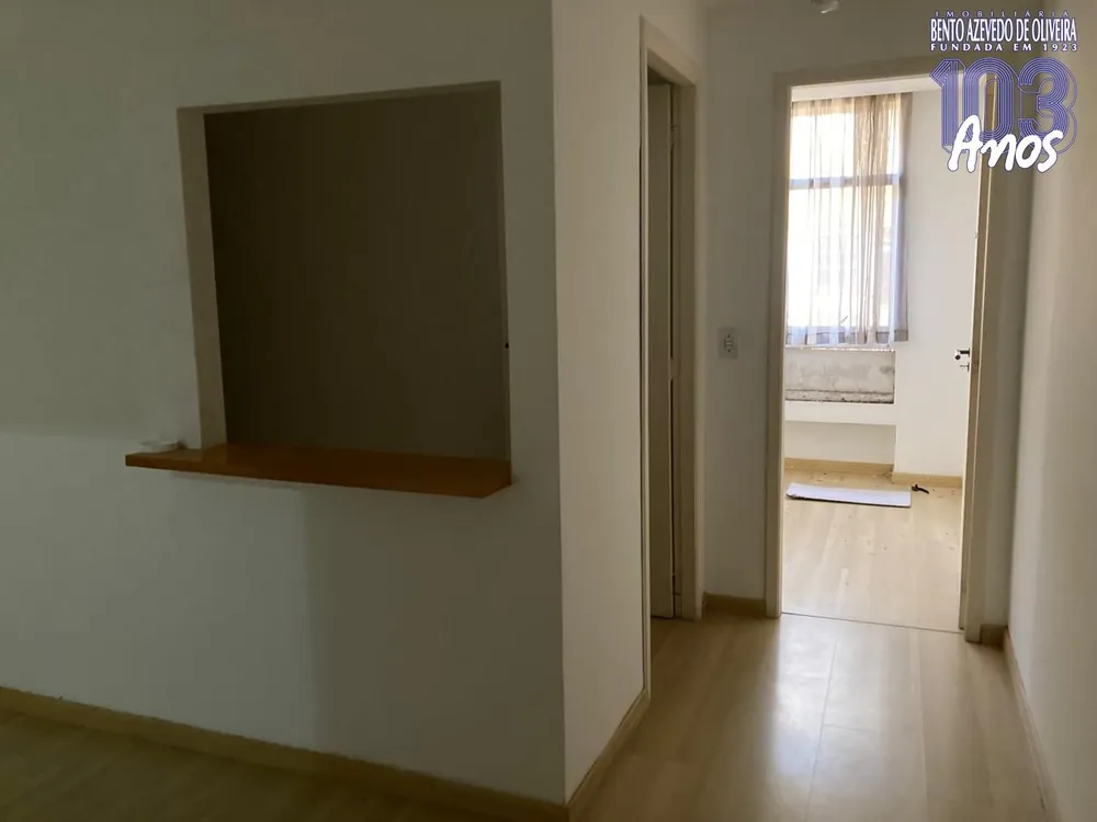 Terreno, 150 m² - Foto 2