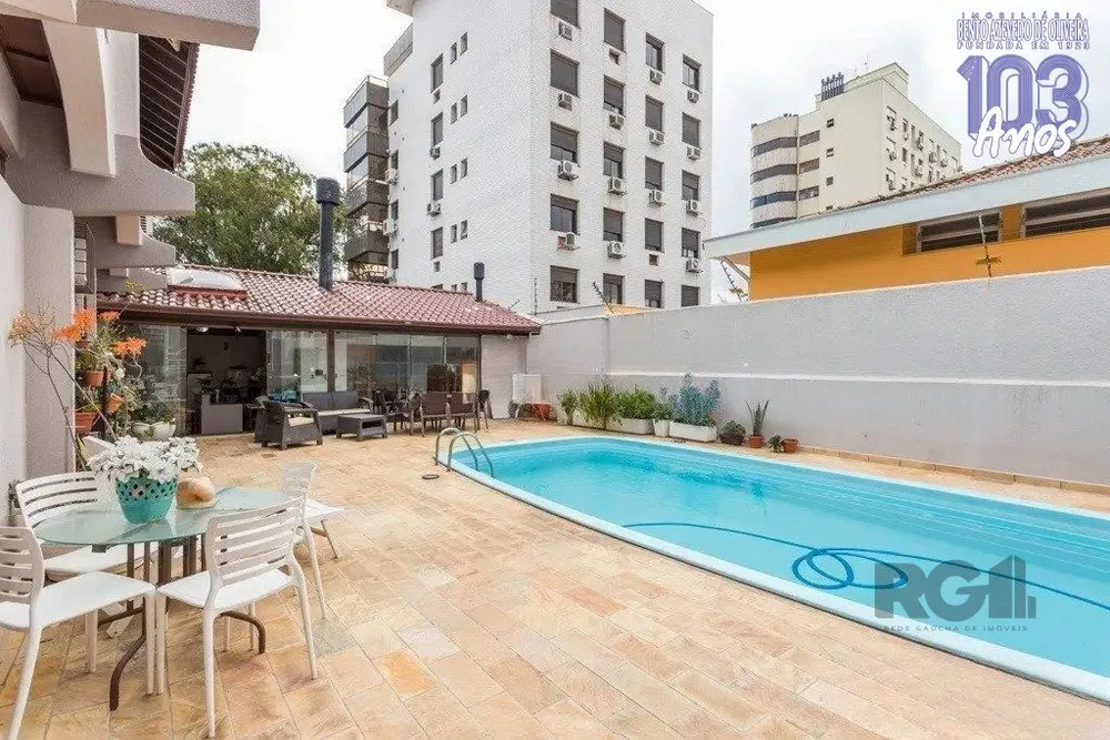 Casa, 3 quartos, 277 m² - Foto 5