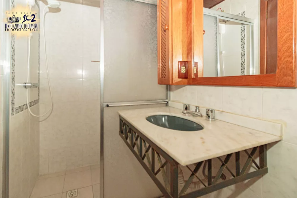 Apartamento, 3 quartos, 145 m² - Foto 5