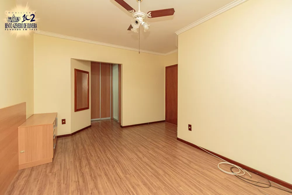 Apartamento, 3 quartos, 145 m² - Foto 8