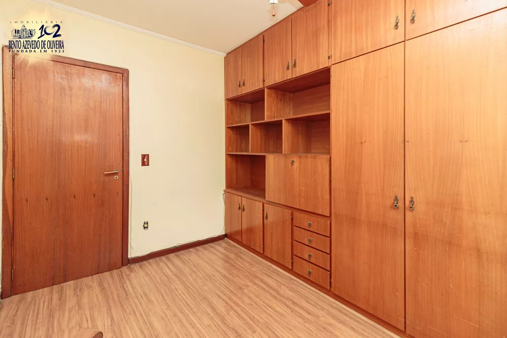 Apartamento, 3 quartos, 145 m² - Foto 4