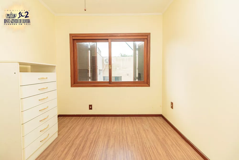 Apartamento, 3 quartos, 145 m² - Foto 7