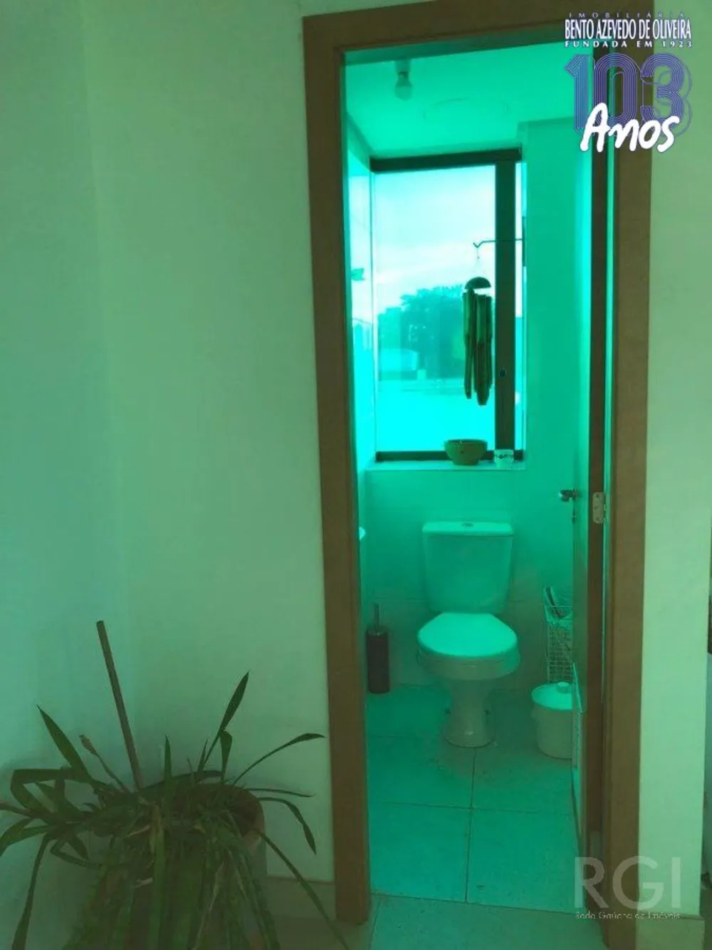 Sala-Conjunto, 132 m² - Foto 1