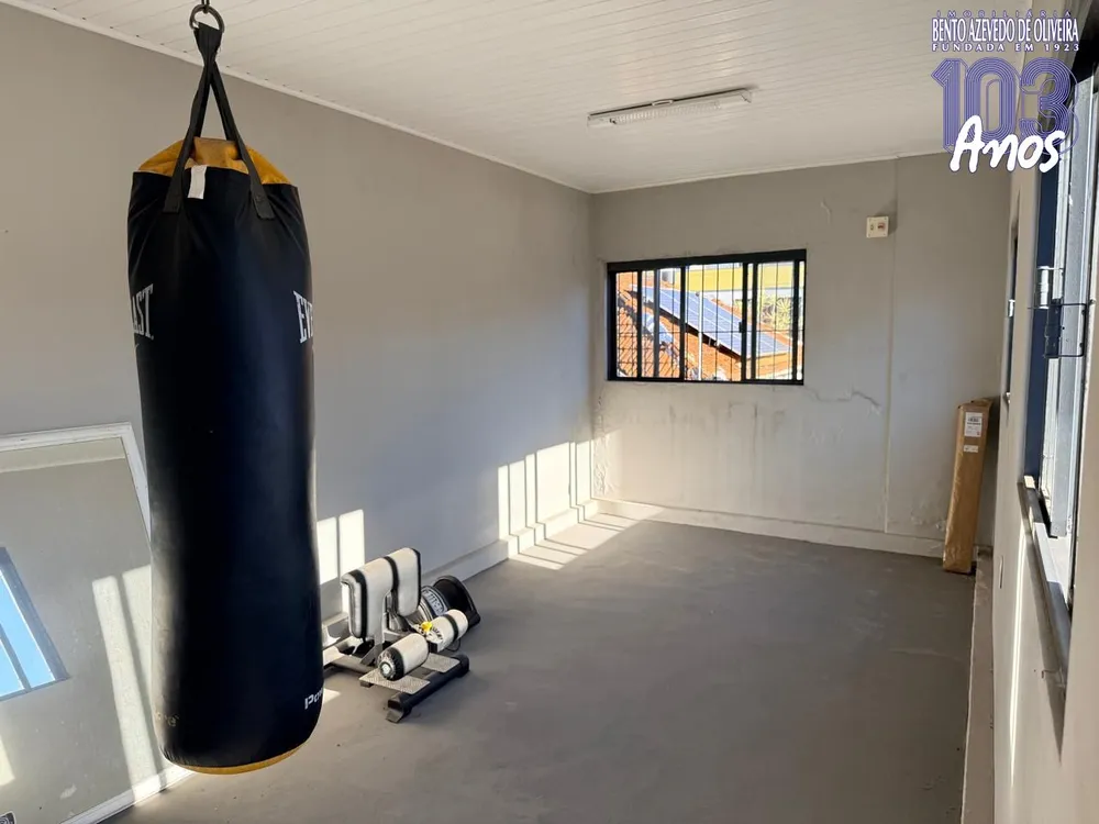 Casa, 3 quartos, 200 m² - Foto 5
