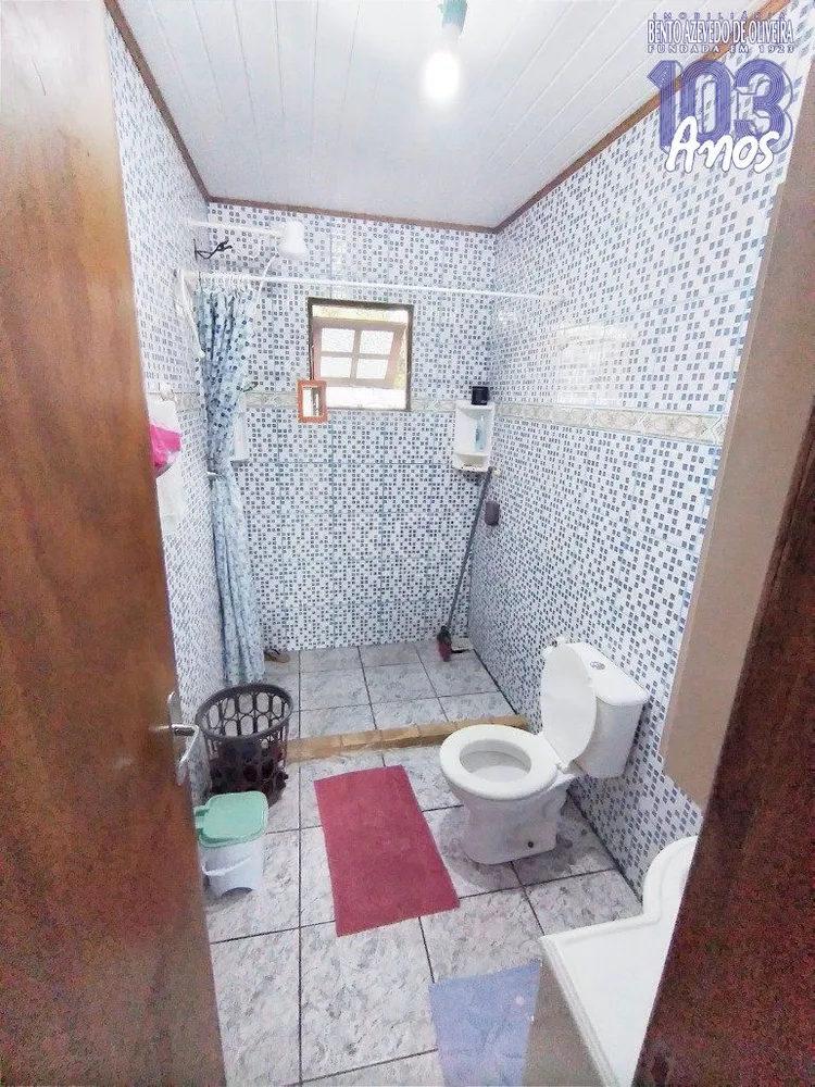 Casa, 3 quartos, 200 m² - Foto 6