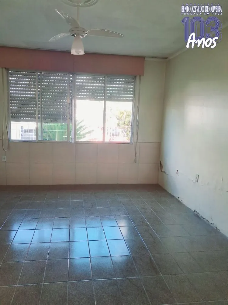 Casa, 3 quartos, 149 m² - Foto 3