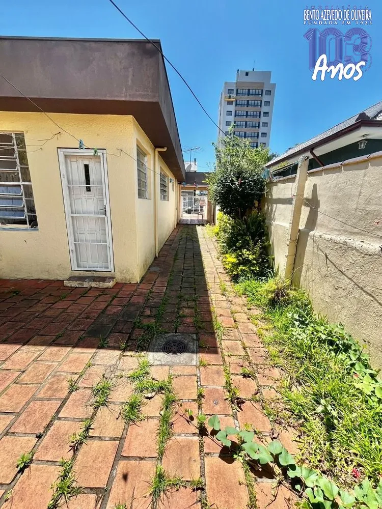 Casa, 3 quartos, 149 m² - Foto 5