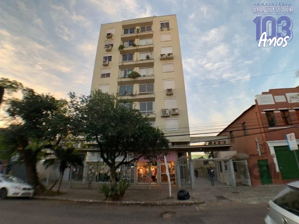 Sala-Conjunto, 25 m² - Foto 6